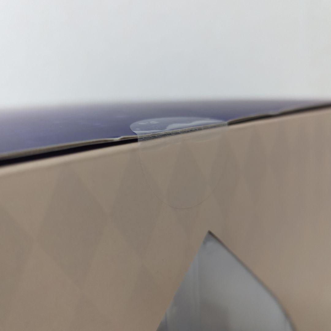 〚未開封品〛不思議の夢遊譚～夢入りの時間～アリス・リデル 1/7 フィギュア