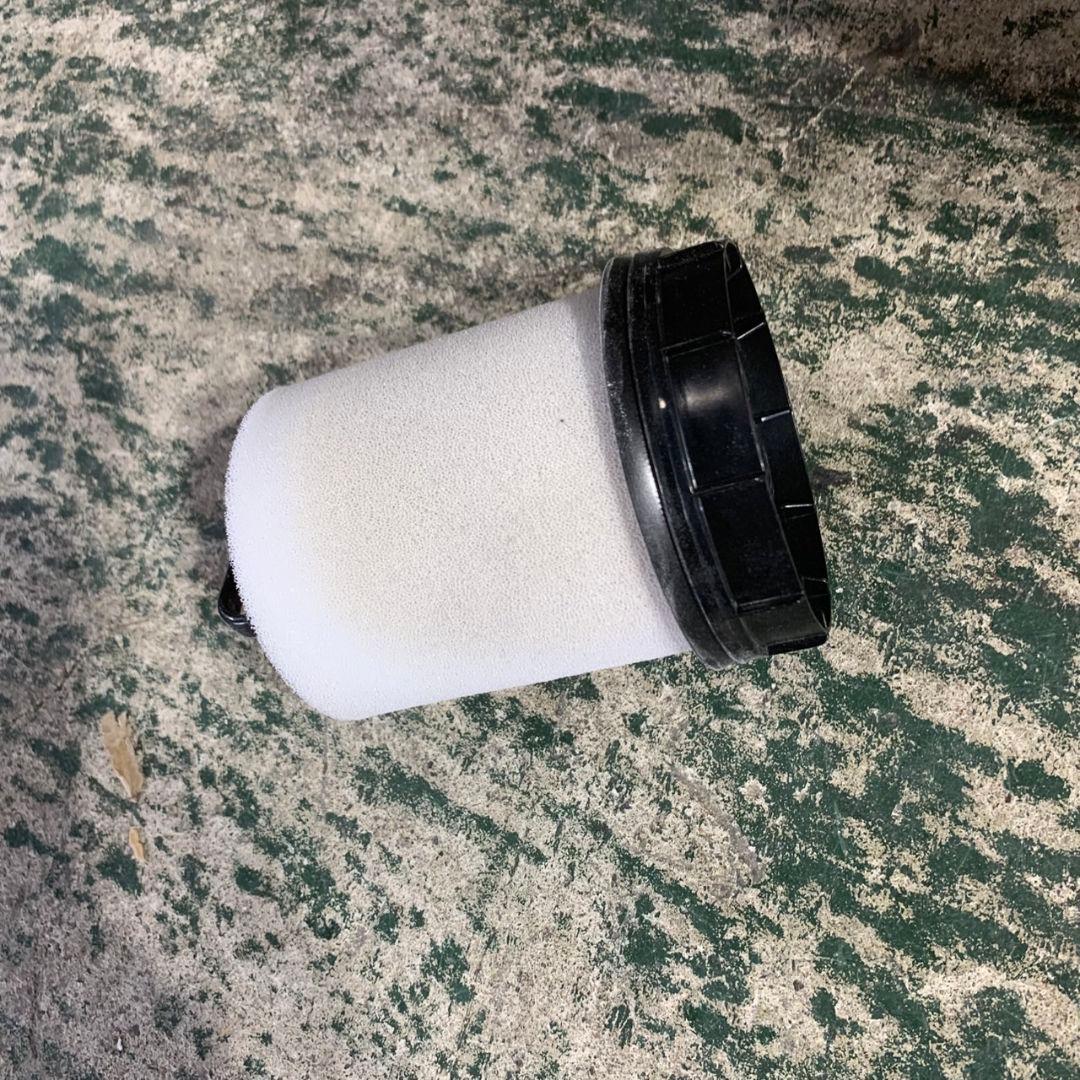 I461\" SHARK コードレスクリーナー EVOPOWER SYSTEM