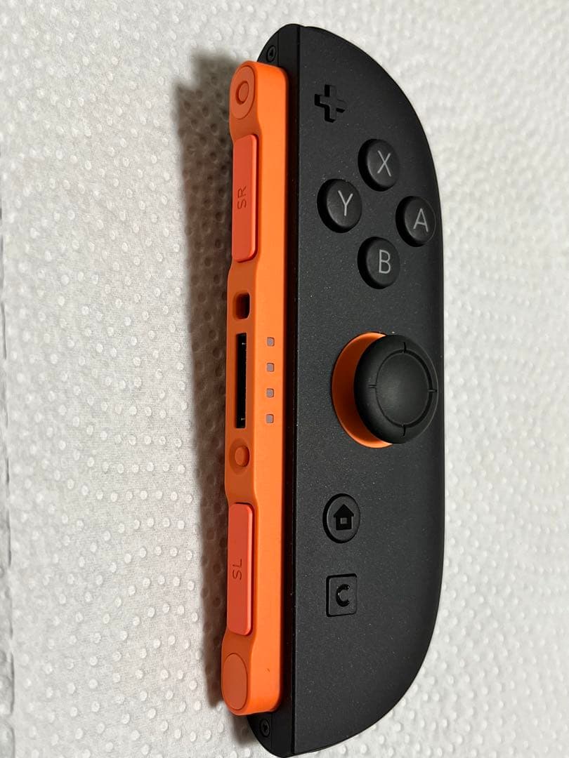 プロコン付き　(多言語対応版) Nintendo Switch2 本体