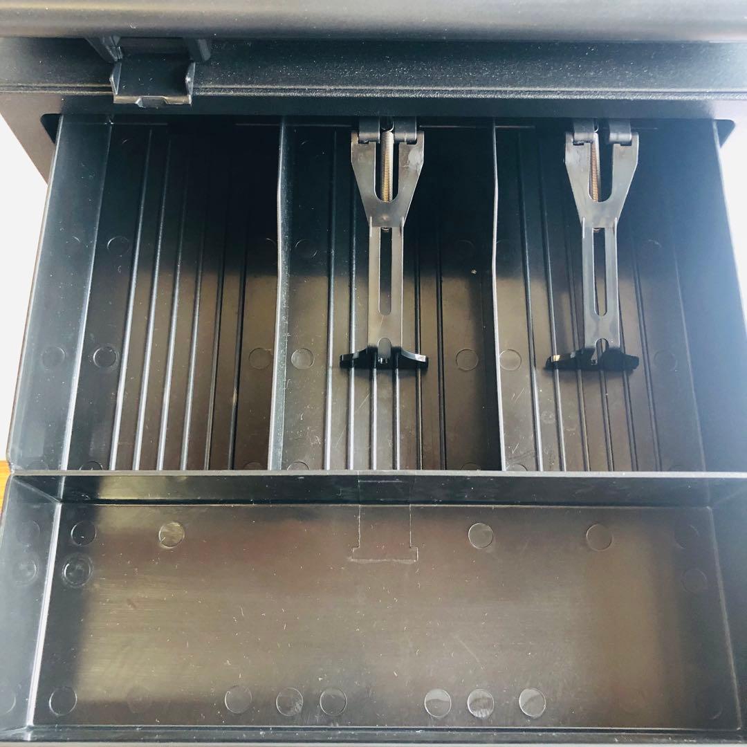 東芝テック 電子レジスターMA-700