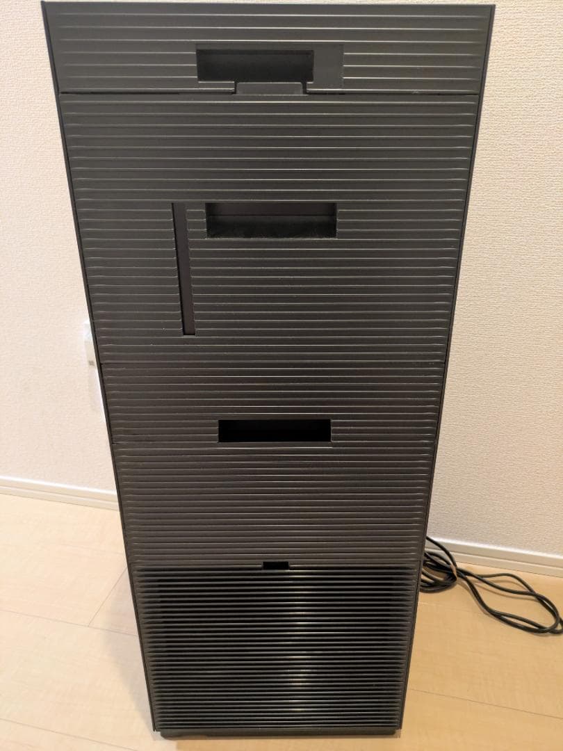 ダイキン 加湿空気清浄機 【MCK70YKS-T】