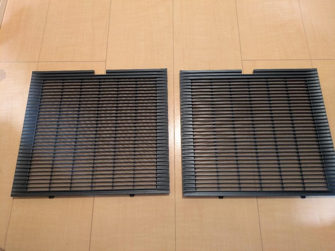 ダイキン 加湿空気清浄機 【MCK70YKS-T】