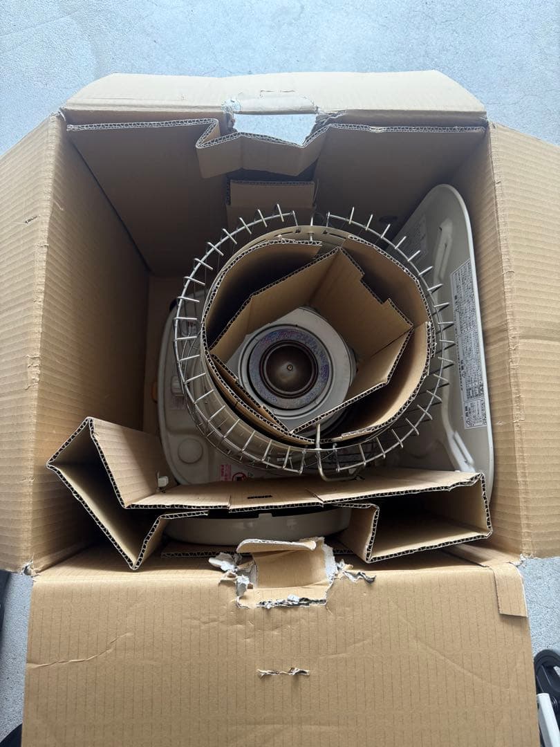 たつぽん　コロナ　SL6622