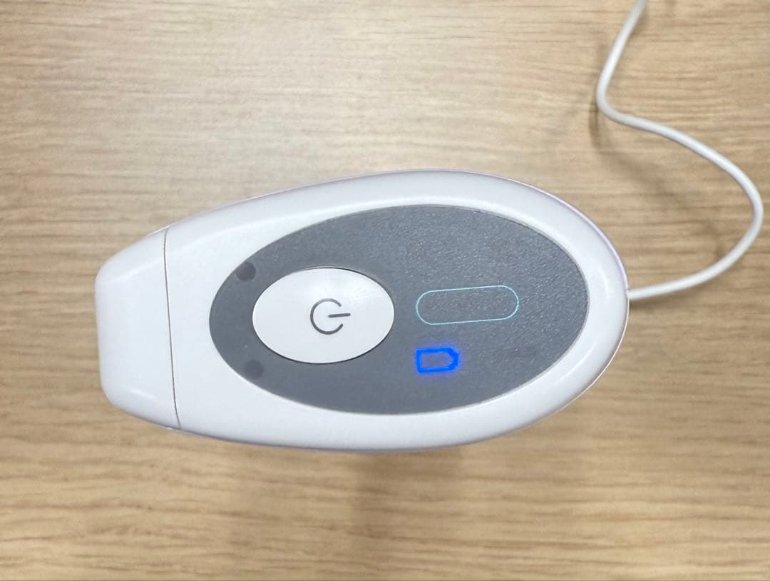 トリア スキン エイジングケア レーザー Tria