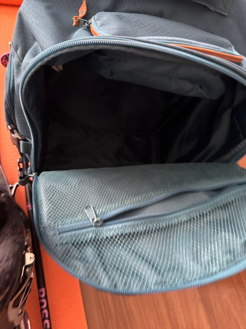 【高級美品】ROSSIGNOL レディース スキー４点セット初心者〜上級者！