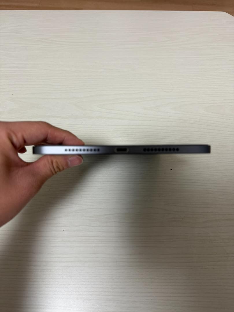 iPadmini(第6世代)64GB