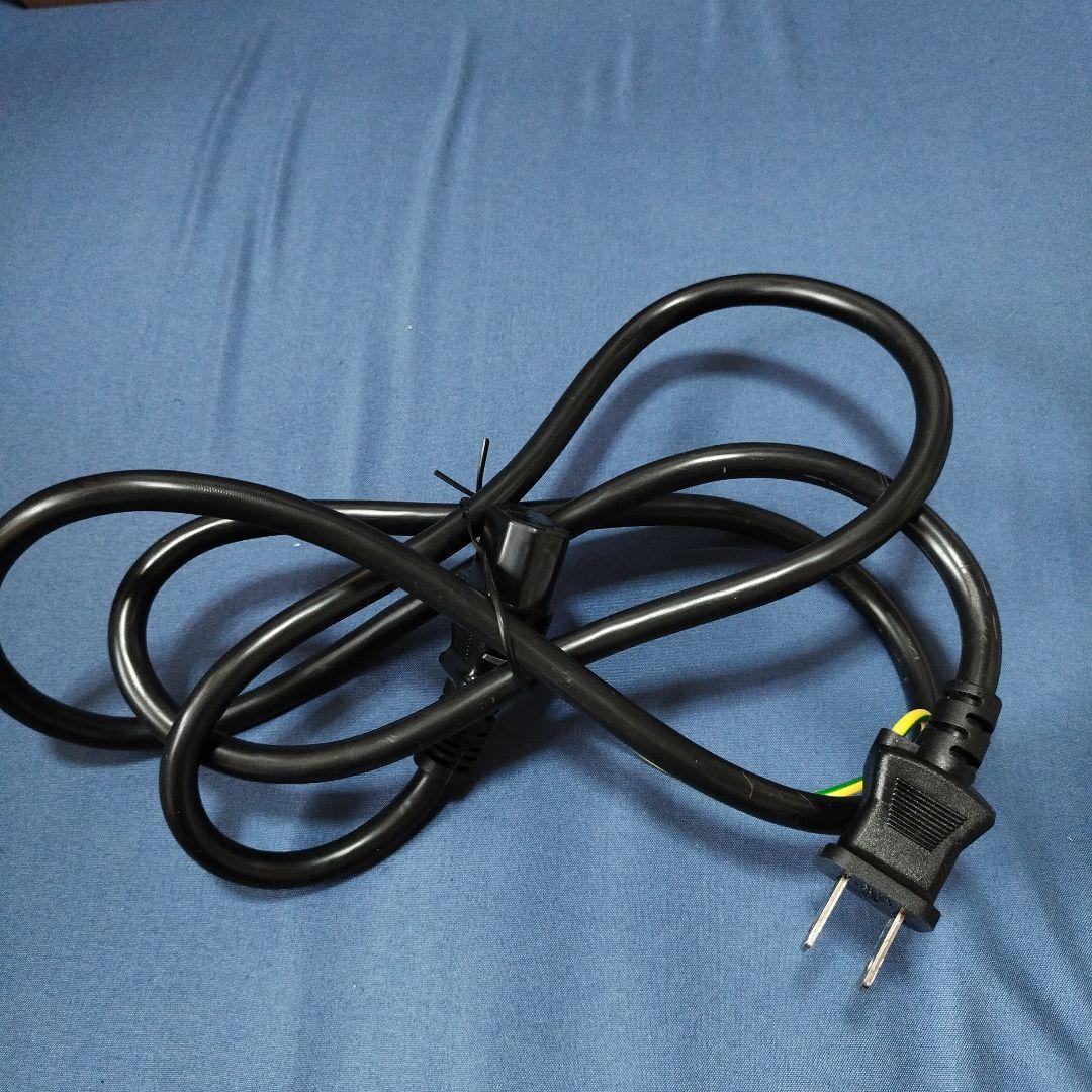 corsair HX1000i ATX電源 1000W中古