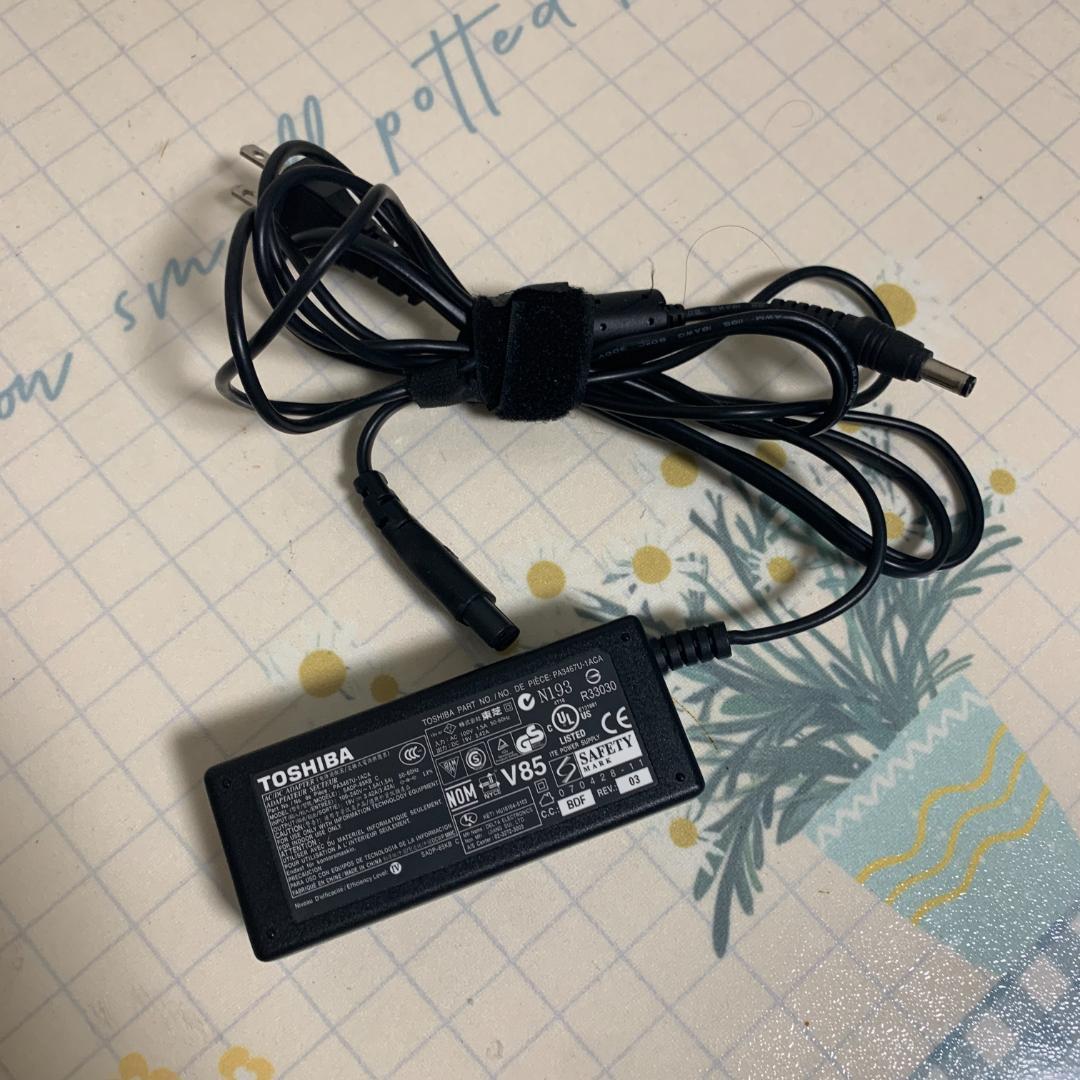 T05A【美品】薄型Celeron第6世代/8GB/SSD256GB/カメラe