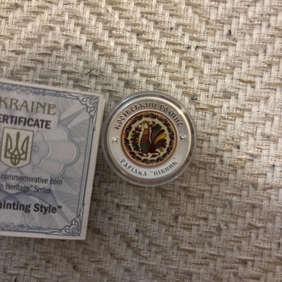 フィリピン　　記念銀貨　純銀　おまとめ