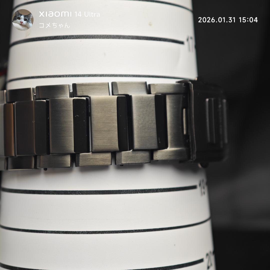 【美品】カシオ G-SHOCK MTG-B2000YBD-1AJF