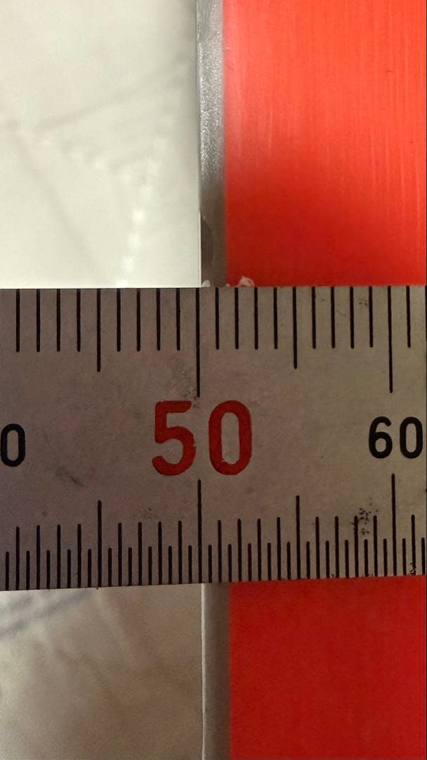 Atomic Redster S9 スキー板