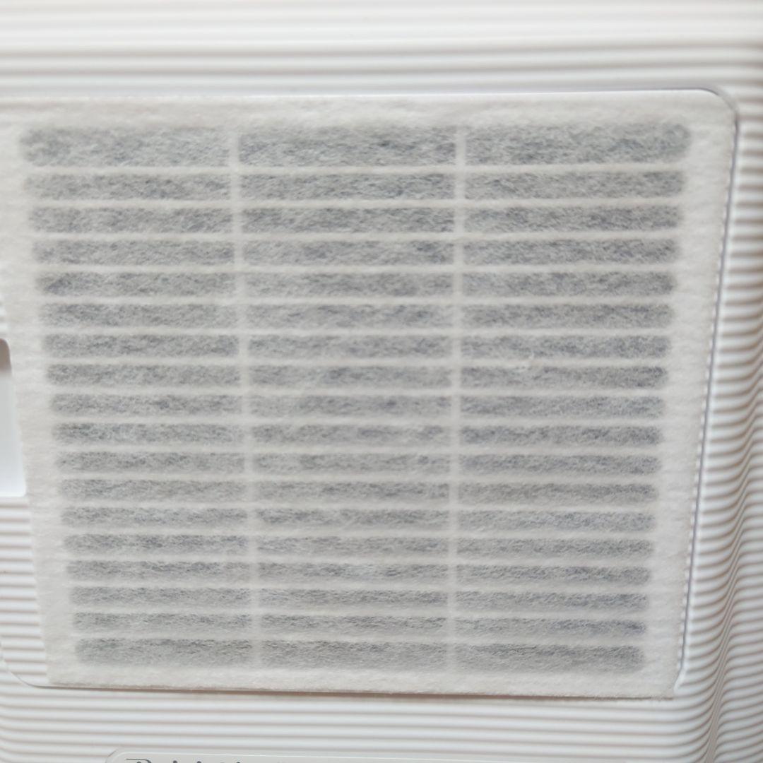 EF-H1200G セラミックファンヒーター 加湿 ダイニチ