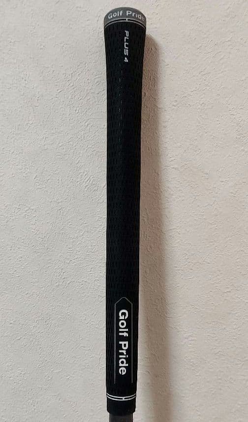 藤*行様 テーラーメイド　SLDR　ミニドライバー　14度