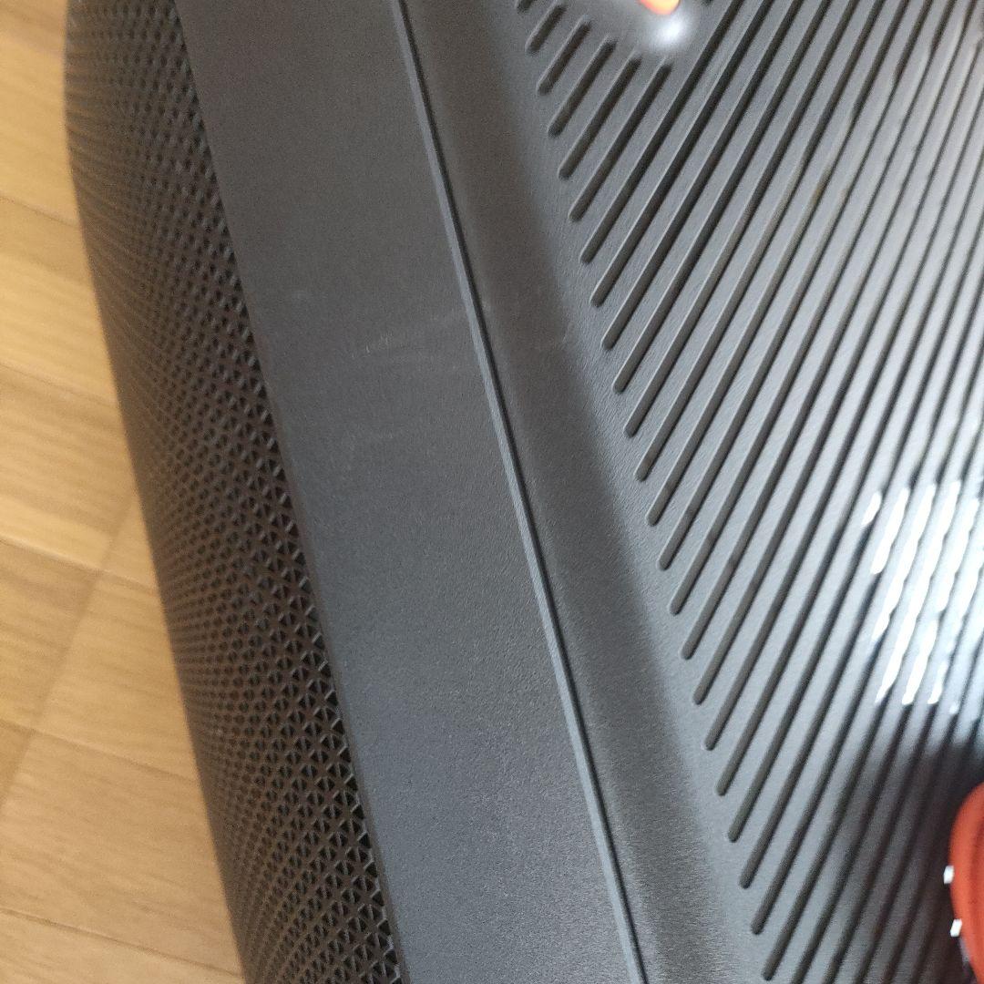 パ*ィ様 JBL ポータブルスピーカー PARTYBOX300