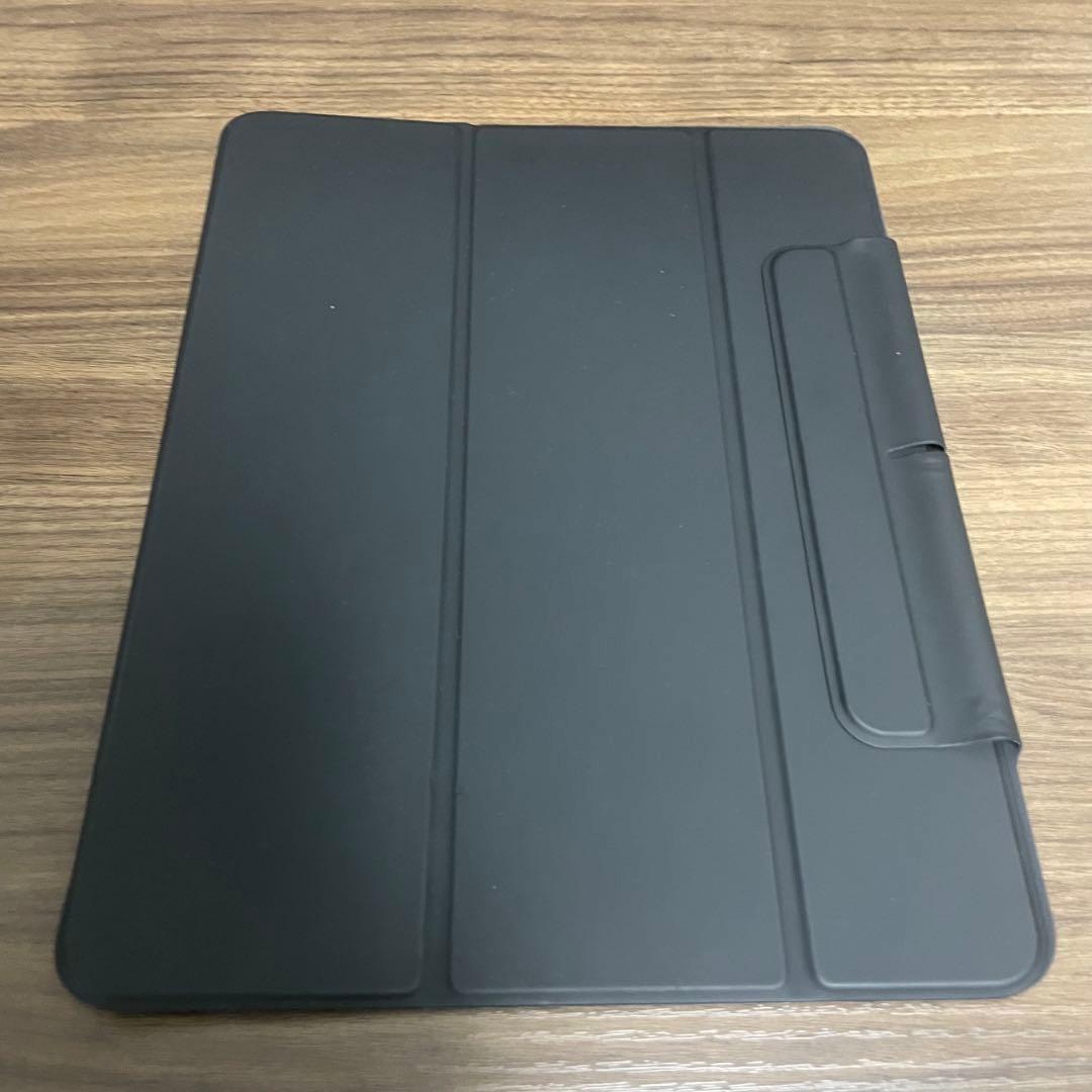 【美品】256GB iPad Air M2 13インチWi-Fiモデル