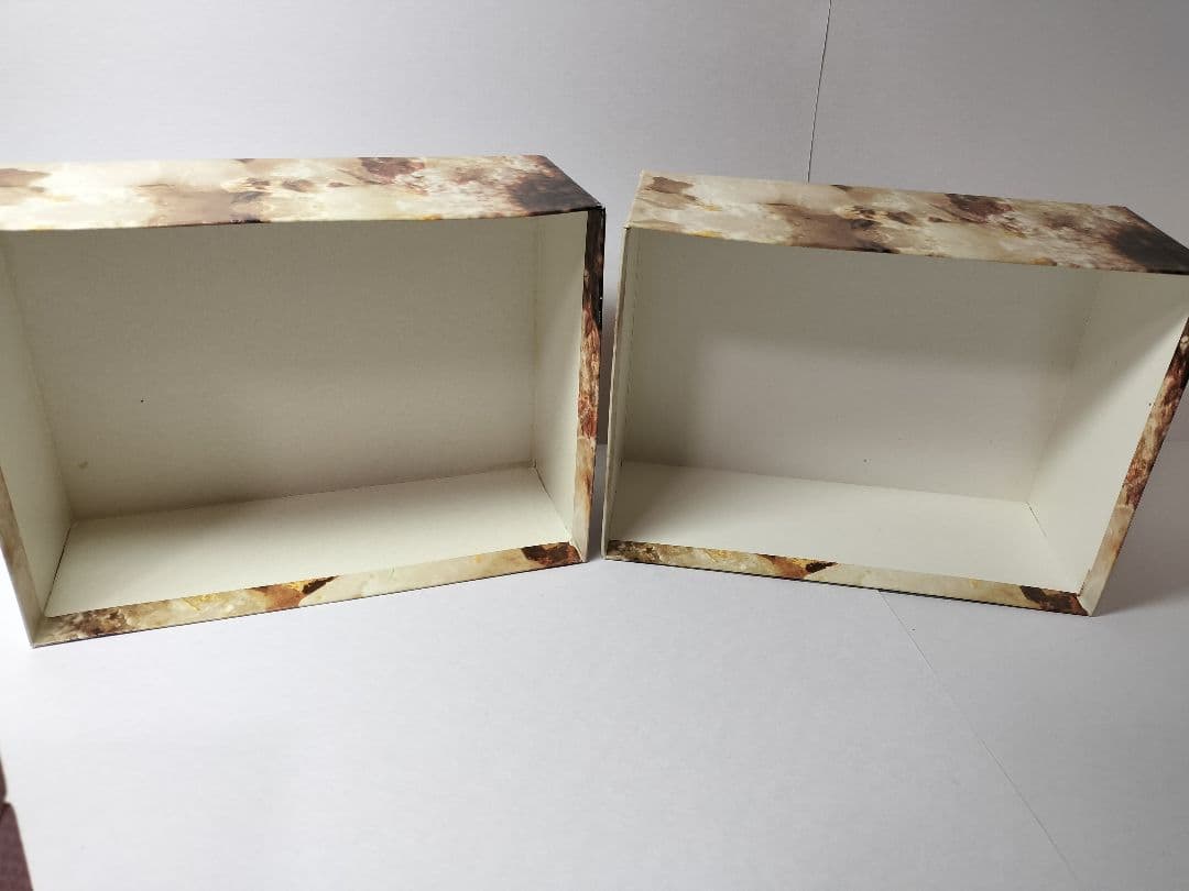 ROLEX 金無垢69278ビンテージ純正希少美品赤箱　内外箱付属品付き