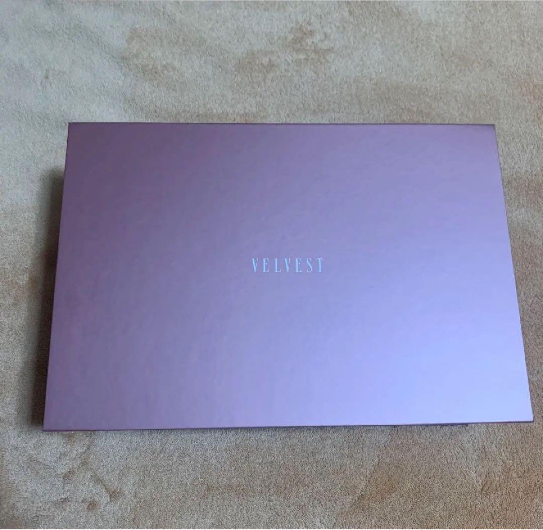 全身脱毛器 日本製 新品　美顔器　フラッシュ　家庭用 自動照射 エステ ギフト