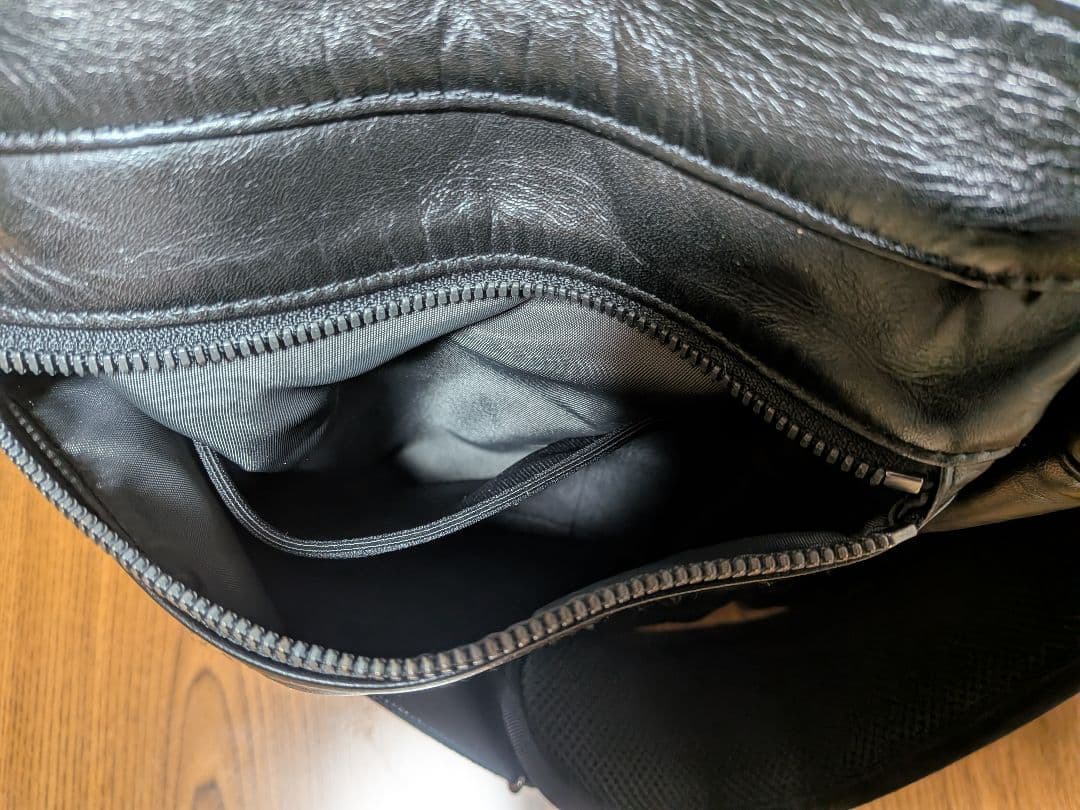 コ*ソ様 トートバッグ