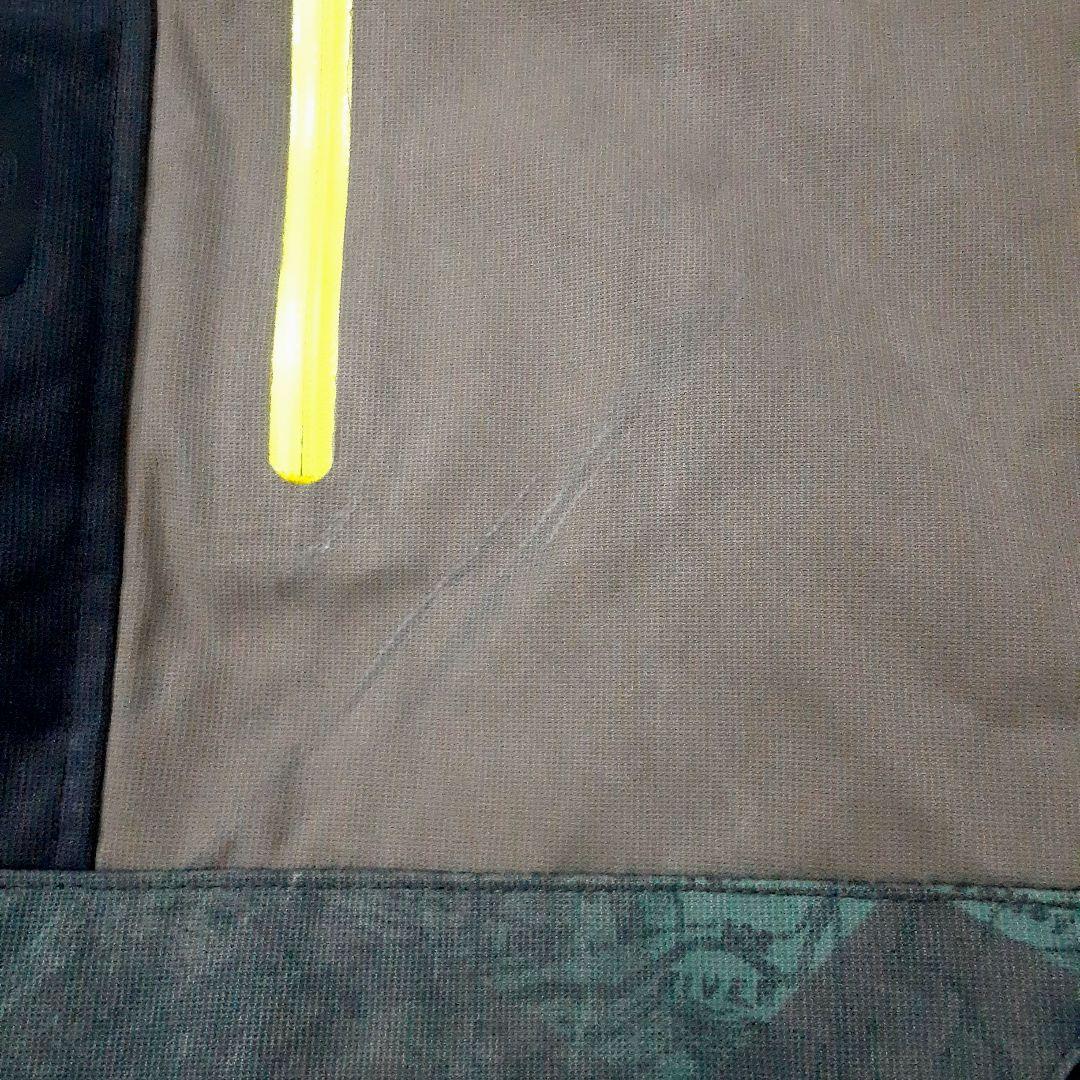 OAKLEY オークリー ジャケット ビブパンツ スノーボードウェア 上下セット