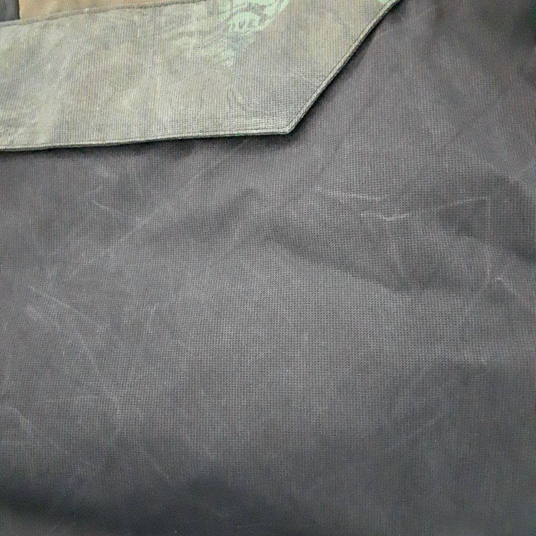 OAKLEY オークリー ジャケット ビブパンツ スノーボードウェア 上下セット