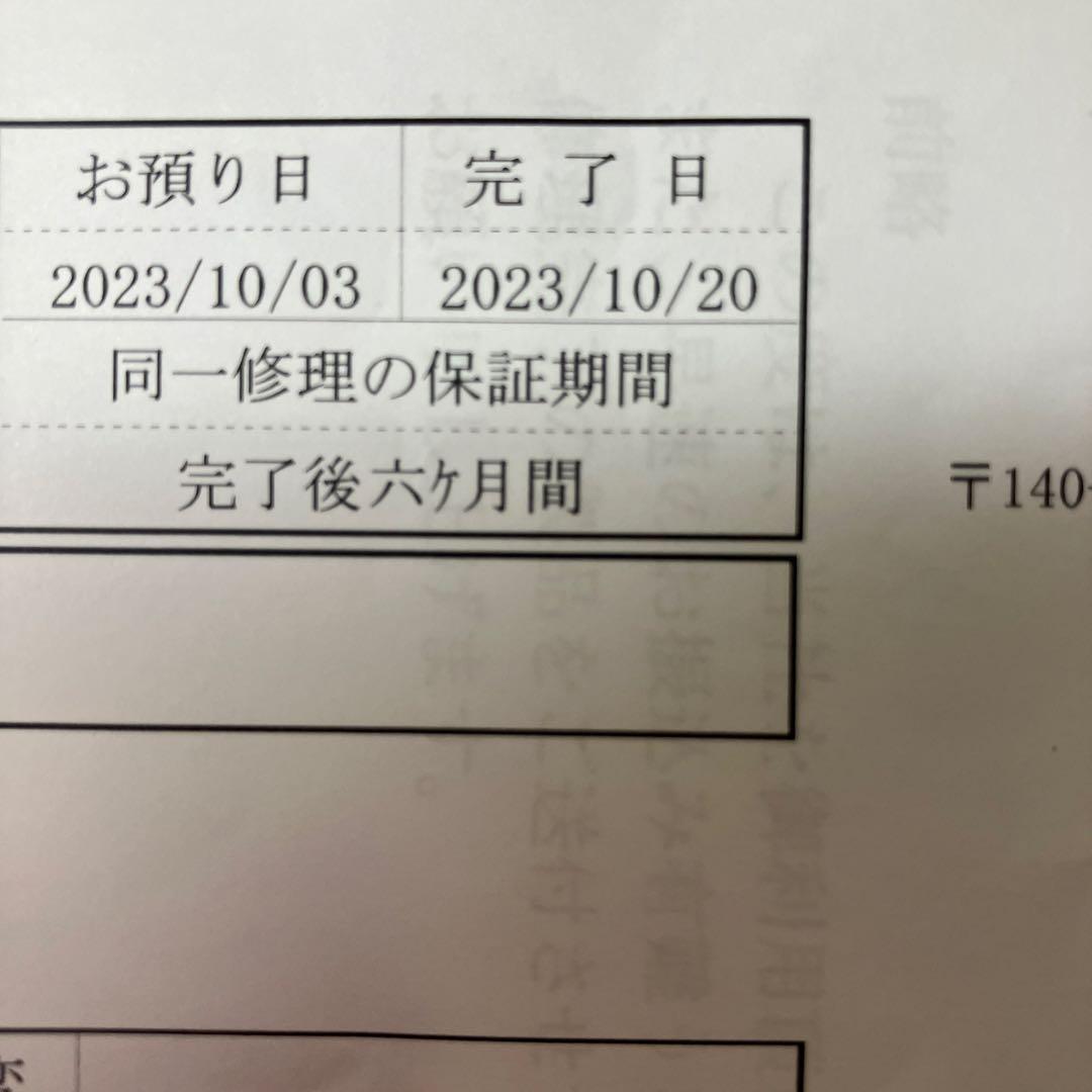 OH済Nikon F2 アイレベル　ブラック