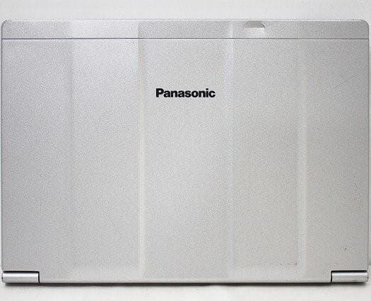 【特価】CF-SV7 DVD /Win11正規対応機種/i5/8GB/256GB