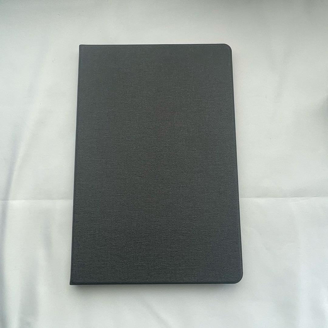 【新品】Android タブレット 11インチ 専用保護ケース付き サブ端末