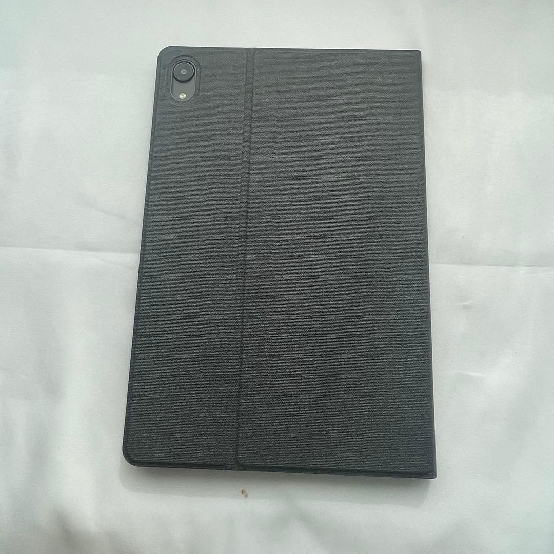 【新品】Android タブレット 11インチ 専用保護ケース付き サブ端末