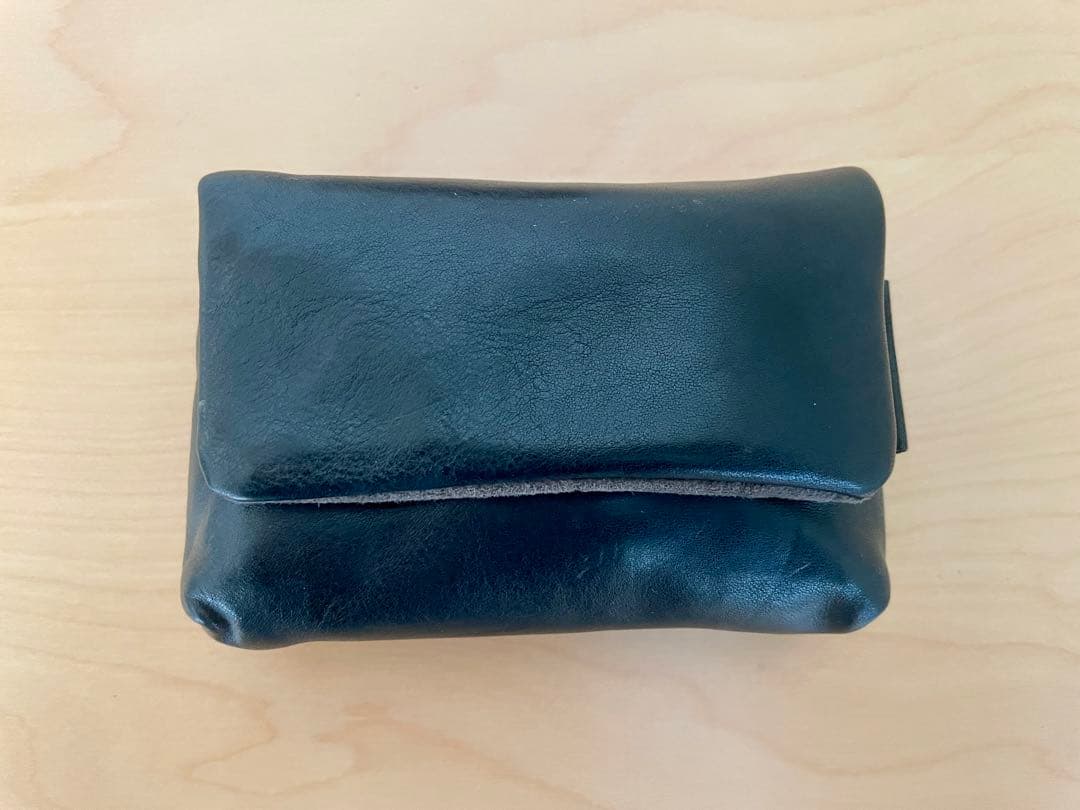 SONY Cyber−Shot RX DSC-RX100M5 美品