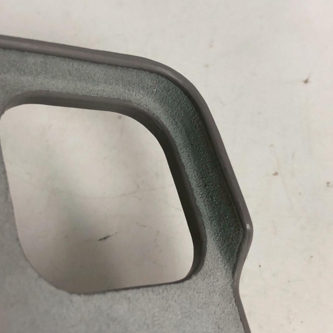 Christian Dior iPhoneケース