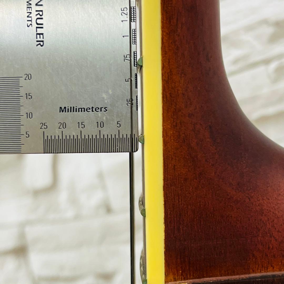 YAMAHA ヤマハ アコースティックギター FG830