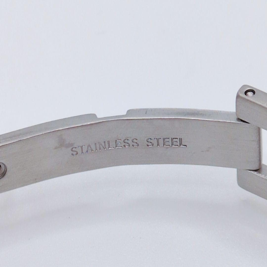 【稼働品】G-SHOCK GW-M5610BA カスタム ペイズリー柄　メタル