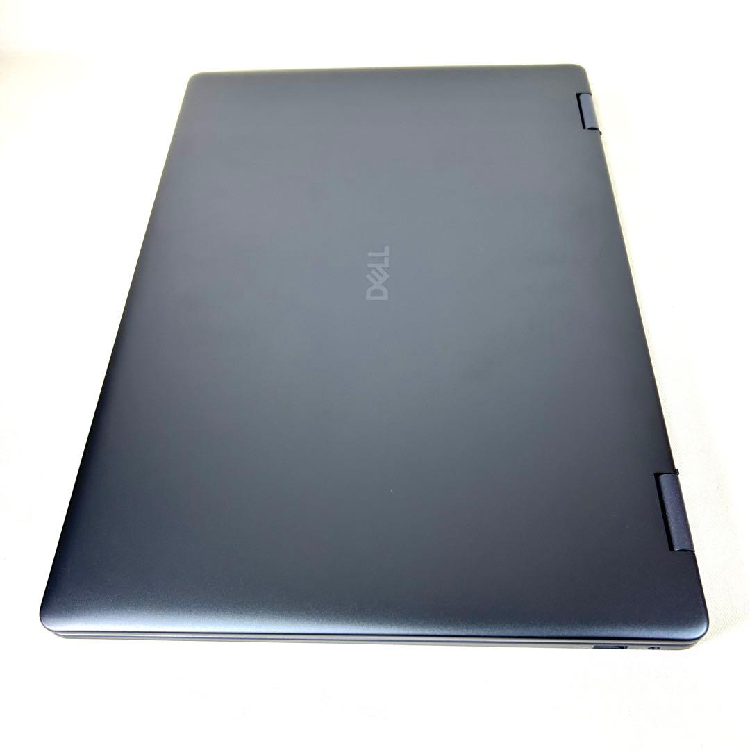 美品 Dell 16 Plus 2-in-1 DB06250 バッテリー新品同等