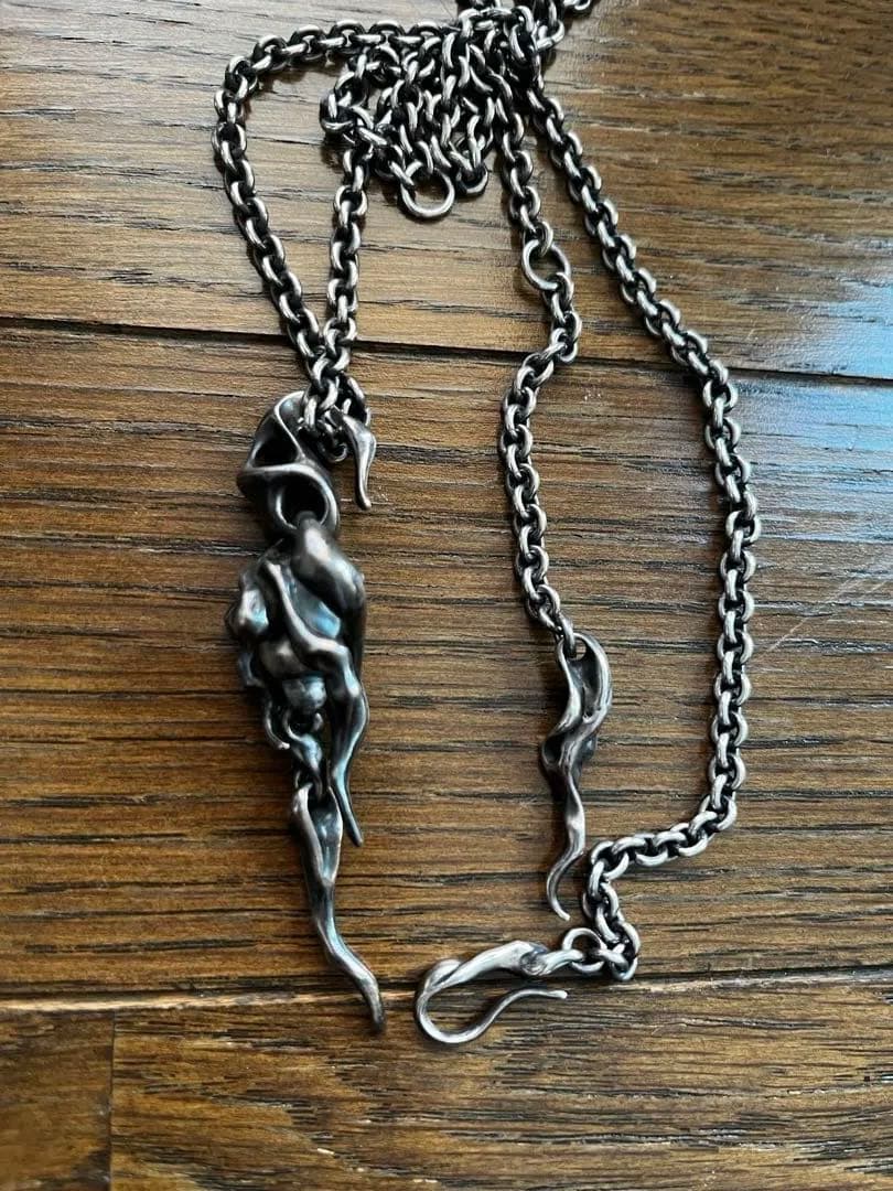 アクセサリー darts of taujan qadisha