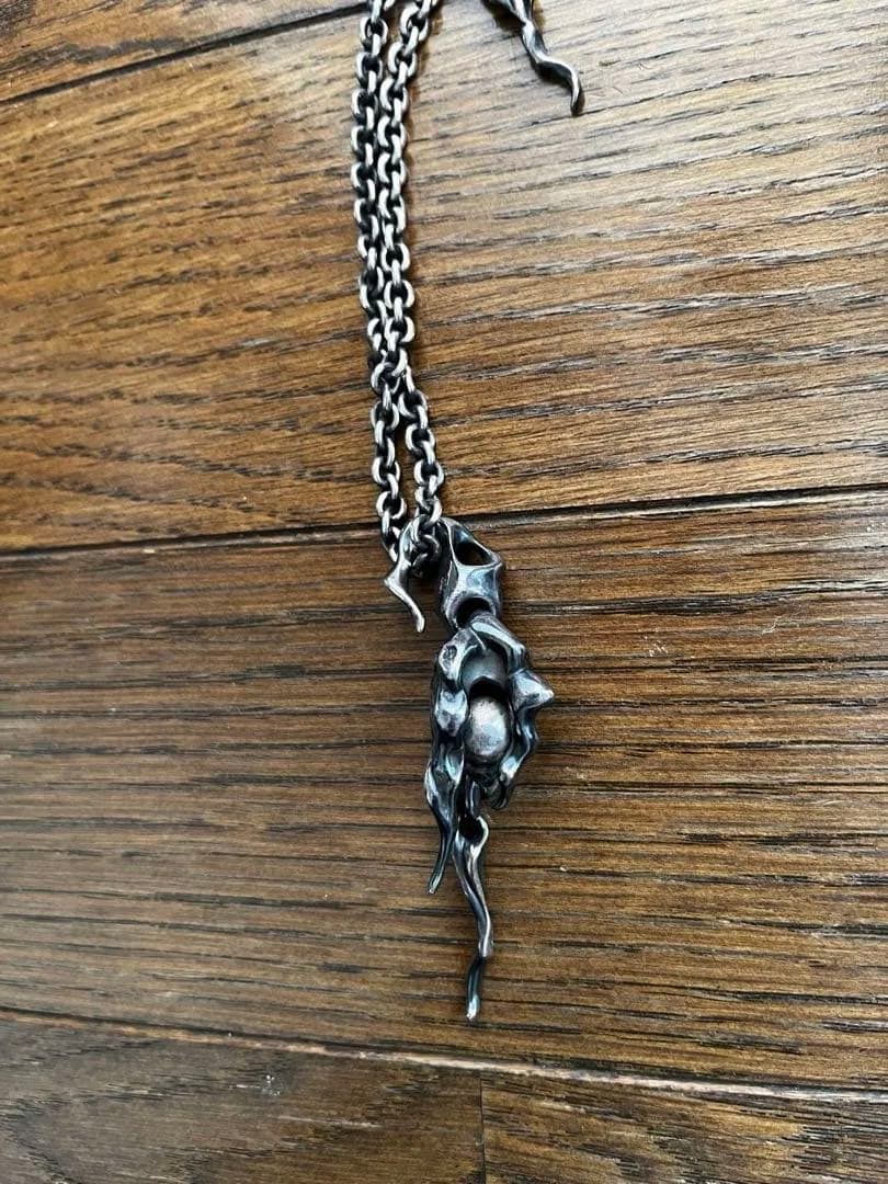 アクセサリー darts of taujan qadisha