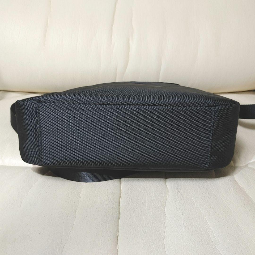 【新品同様】SIMCLEAR 〈ROVER〉 TSUNAGU 2wayバッグ