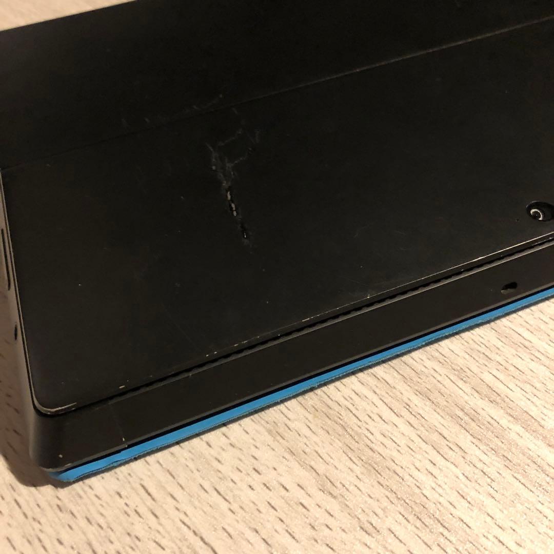 Surface RT Windows10Proモデル(タッチペン・キーボード付き