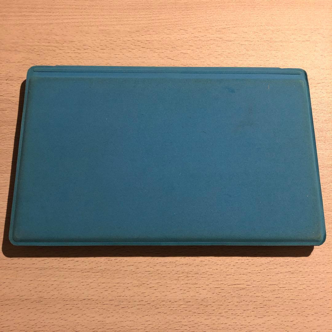 Surface RT Windows10Proモデル(タッチペン・キーボード付き