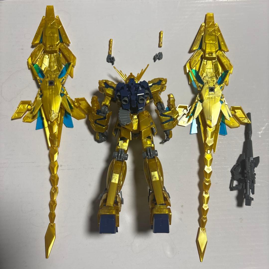 HG ガンプラ ジャンクまとめ売り