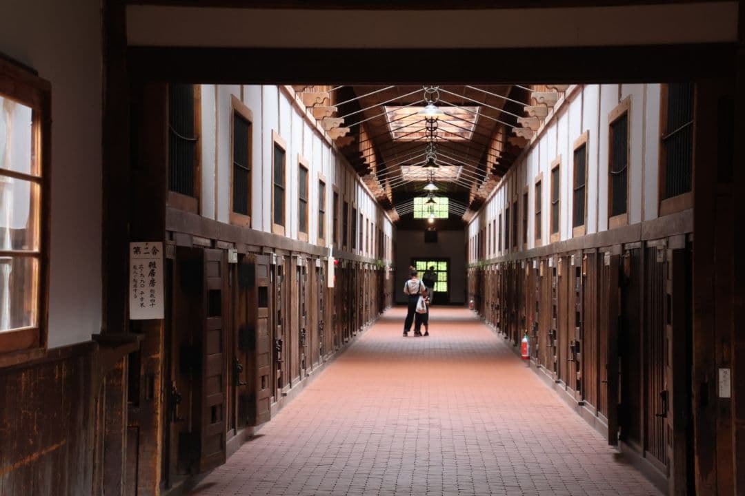 最終値下げ》Tamron 16-300 PZD DiII キヤノンEF