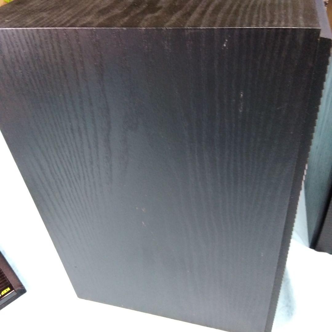KEF K 120スピーカー