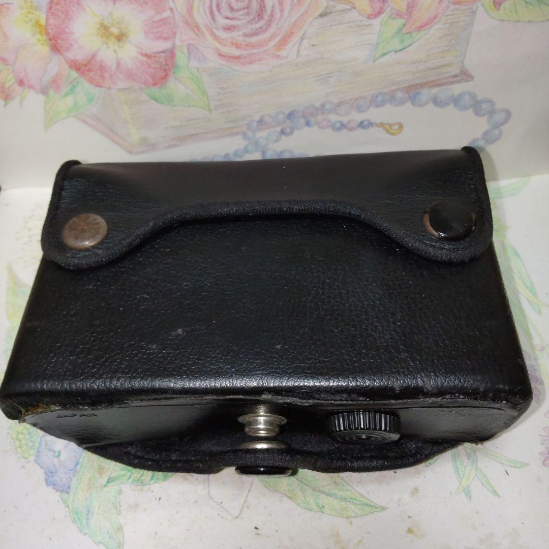 ☆☆極上美品❕動作確認済☆☆ ジャスピンコニカ C35 AF2