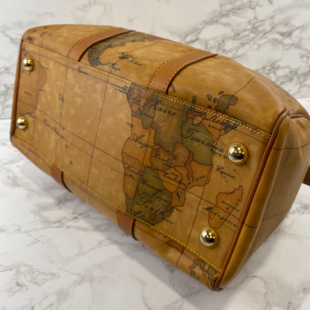 けいこ 様3点同梱専用primaclasse プリマクラッセ 地図柄PVC