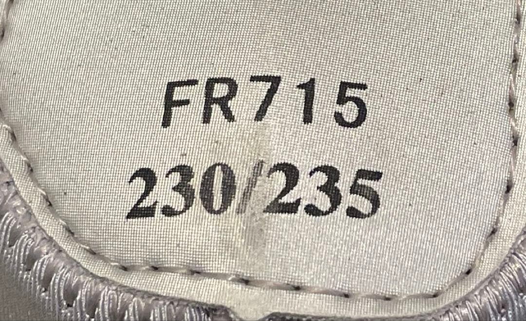 大人スキーセット　板ELAN146センチ&ブーツHEAD23〜23.5センチ