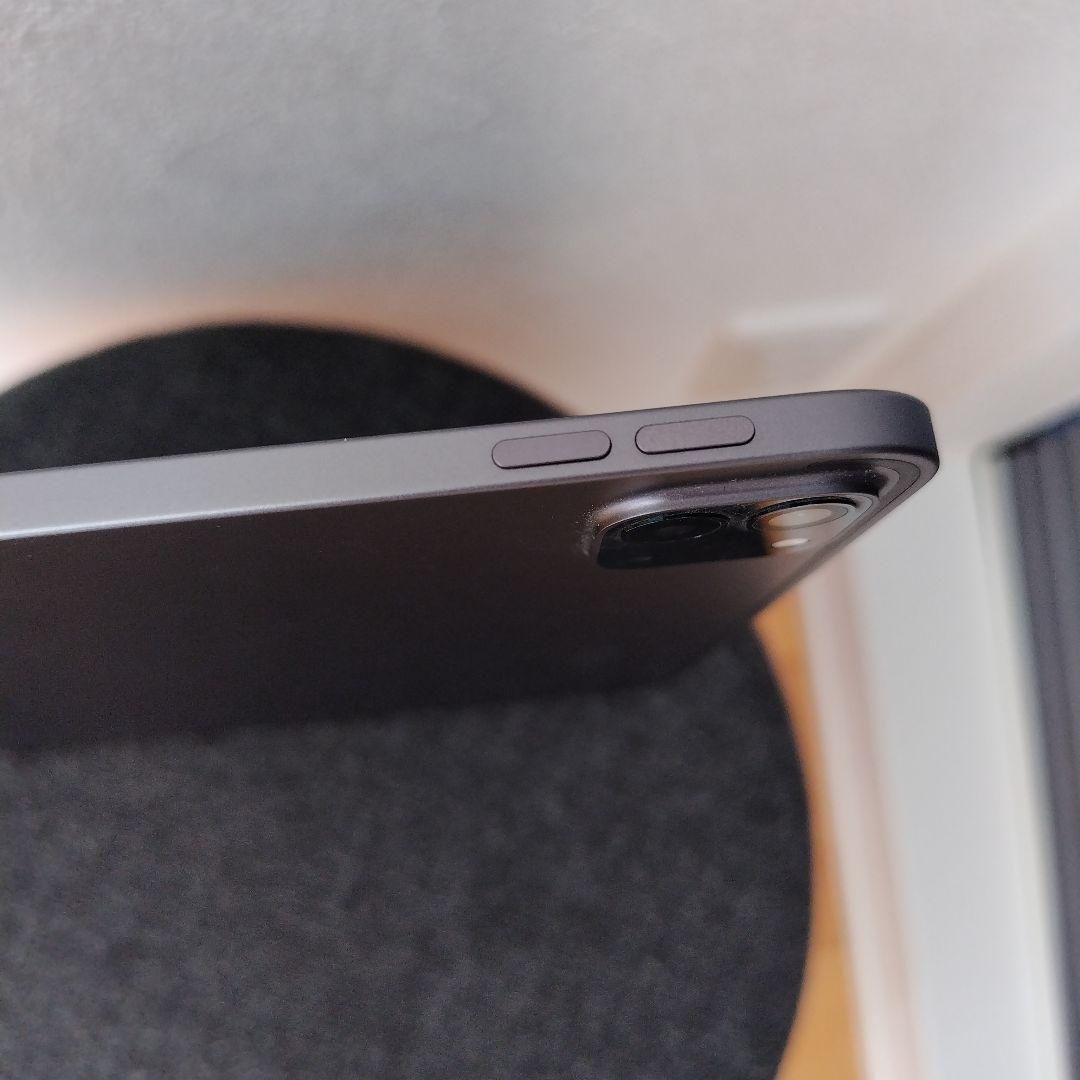 【ランガ】 iPad Pro第4世代 12.9インチ 128GB