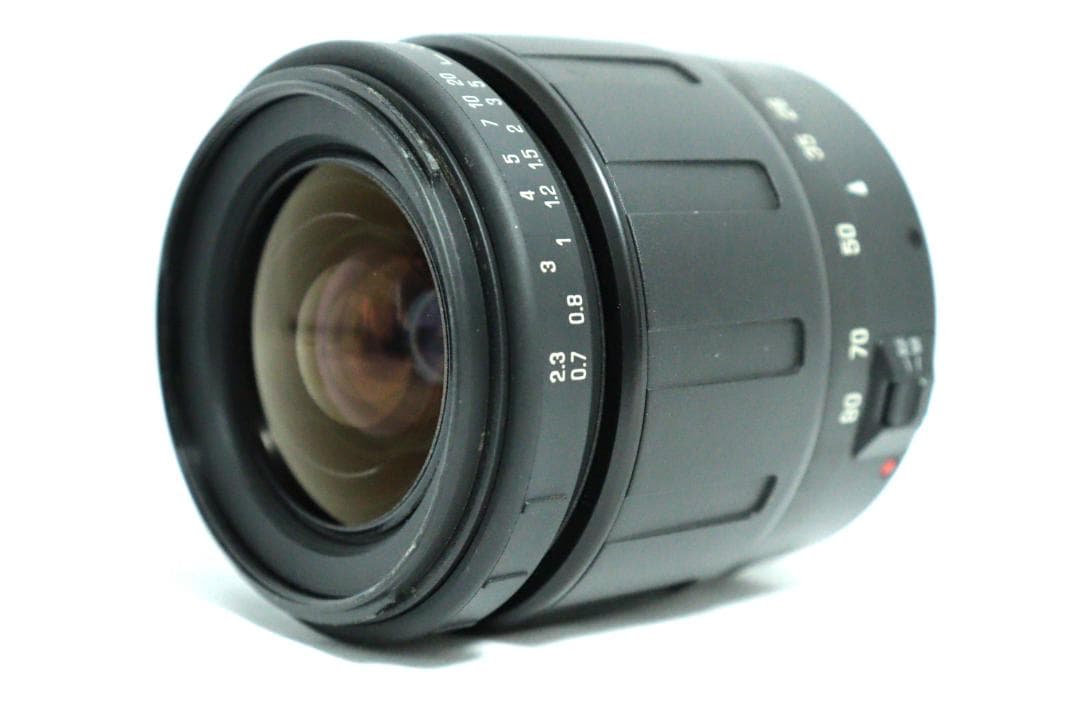 初心者おススメ✨Canon Kiss x4✨レンズセット✨スマホ転送