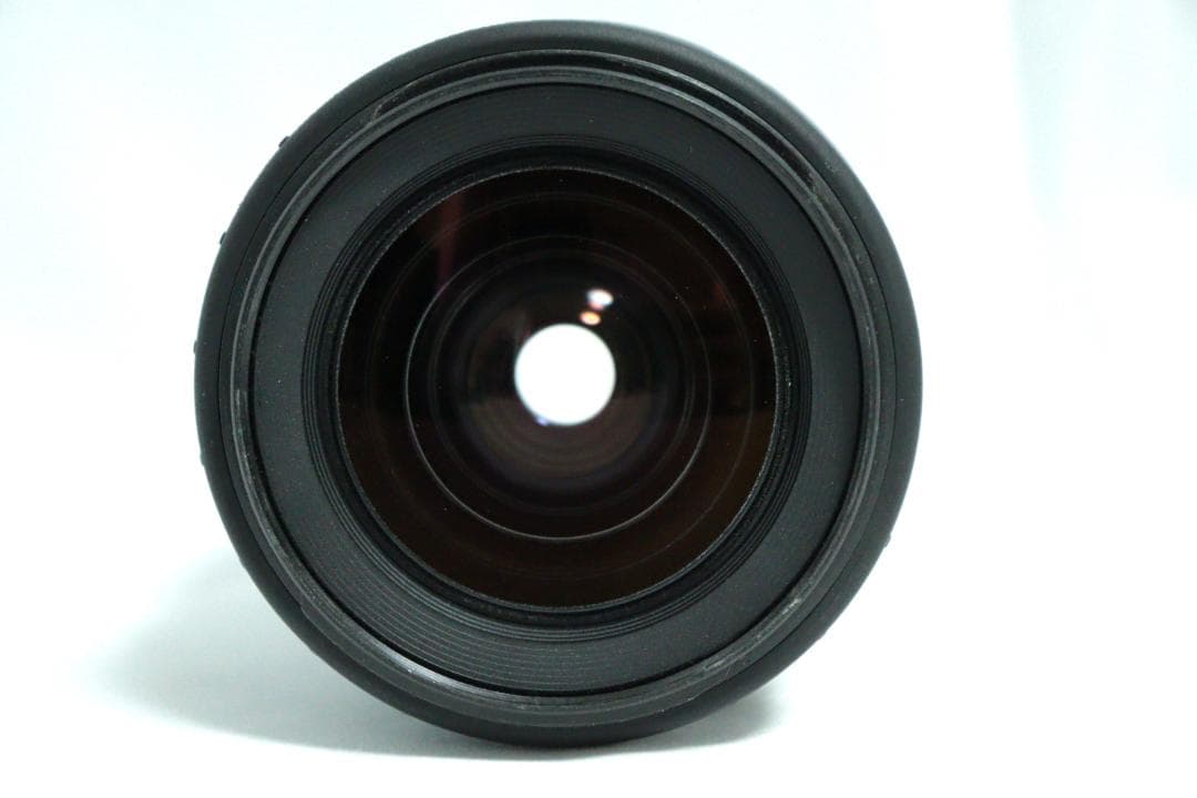 初心者おススメ✨Canon Kiss x4✨レンズセット✨スマホ転送