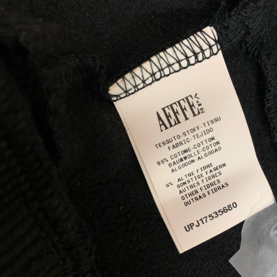 emanuel ungaro ボンバージャケット ゴールド