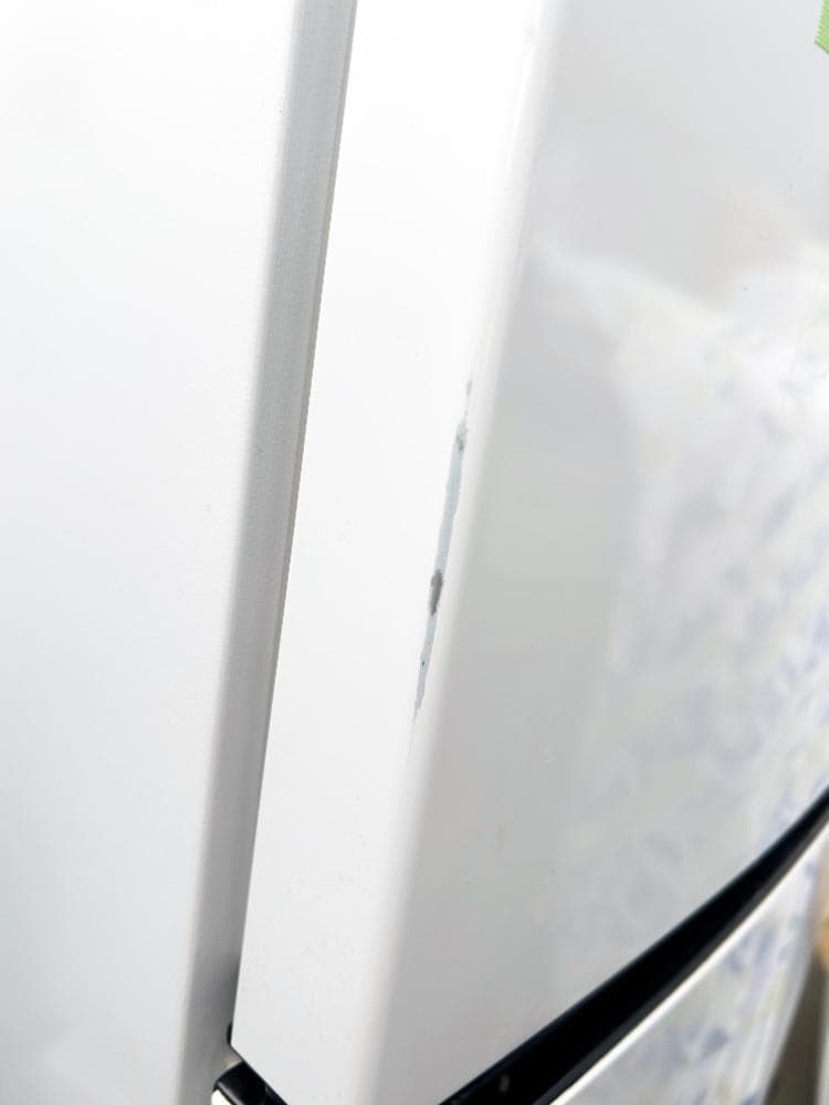 30日迄！送料無料★Hisence 120L 冷蔵庫【HR-B1201】E2QW