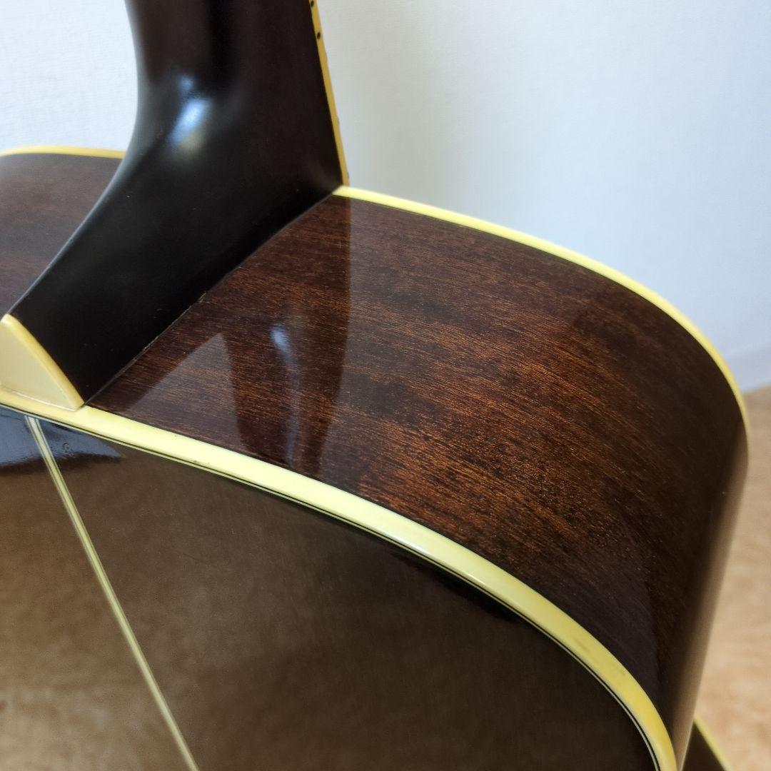 け*ん様 Takamine TD-30 アコースティックギター